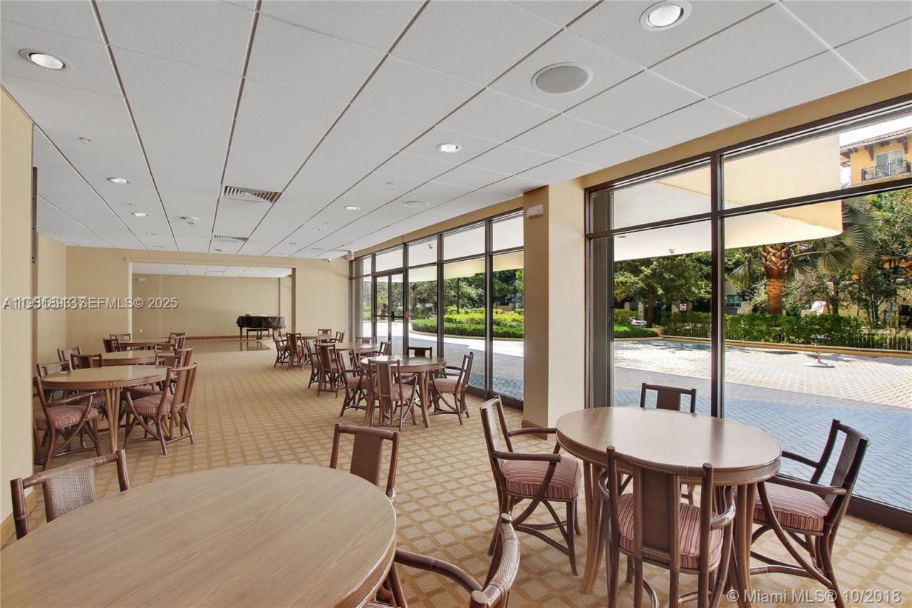 600 Biltmore Way , Unit 217, Coral Gables, FL 33134 Photo