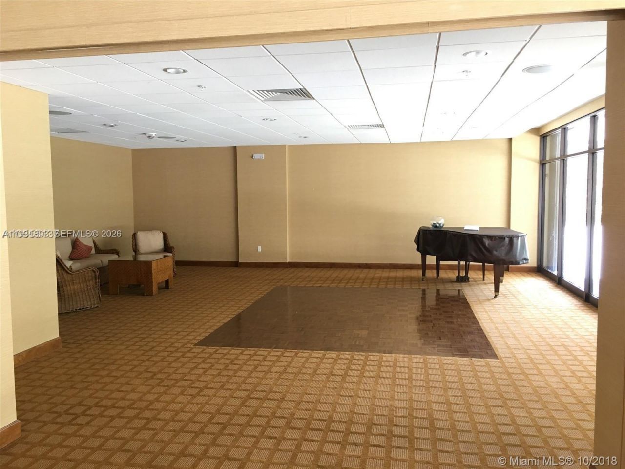 600 Biltmore Way, Unit 217, Coral Gables, FL 33134 Photo