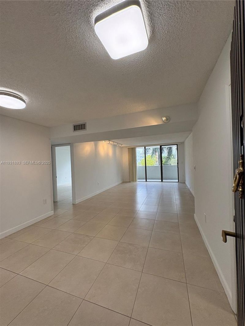 600 Biltmore Way , Unit 217, Coral Gables, FL 33134 Photo