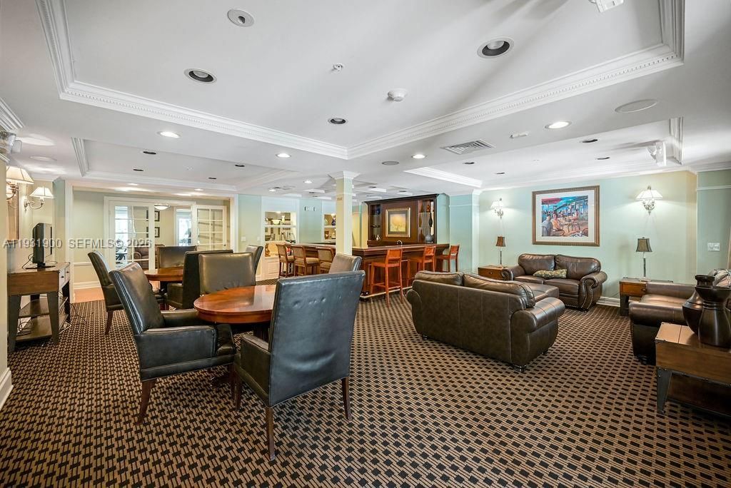 1919 Van Buren St, Unit 219A, Hollywood, FL 33020 Photo