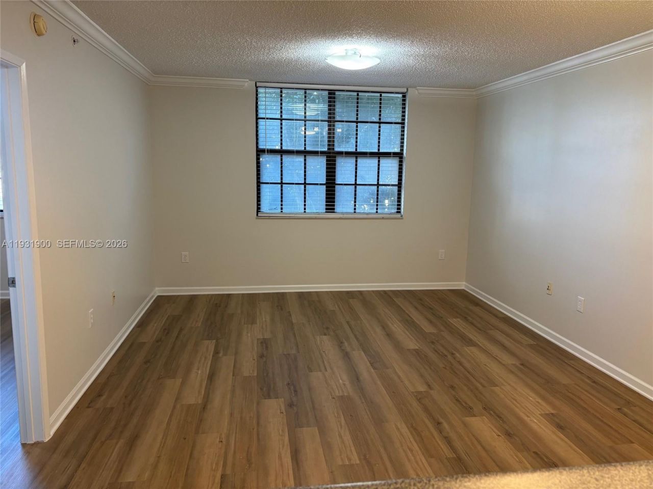 1919 Van Buren St, Unit 219A, Hollywood, FL 33020 Photo