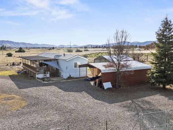 310 Bear Flag Rd, Stonyford, CA 95979