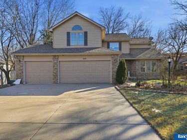 4411 Ash Hollow Court, Lincoln, NE 68516