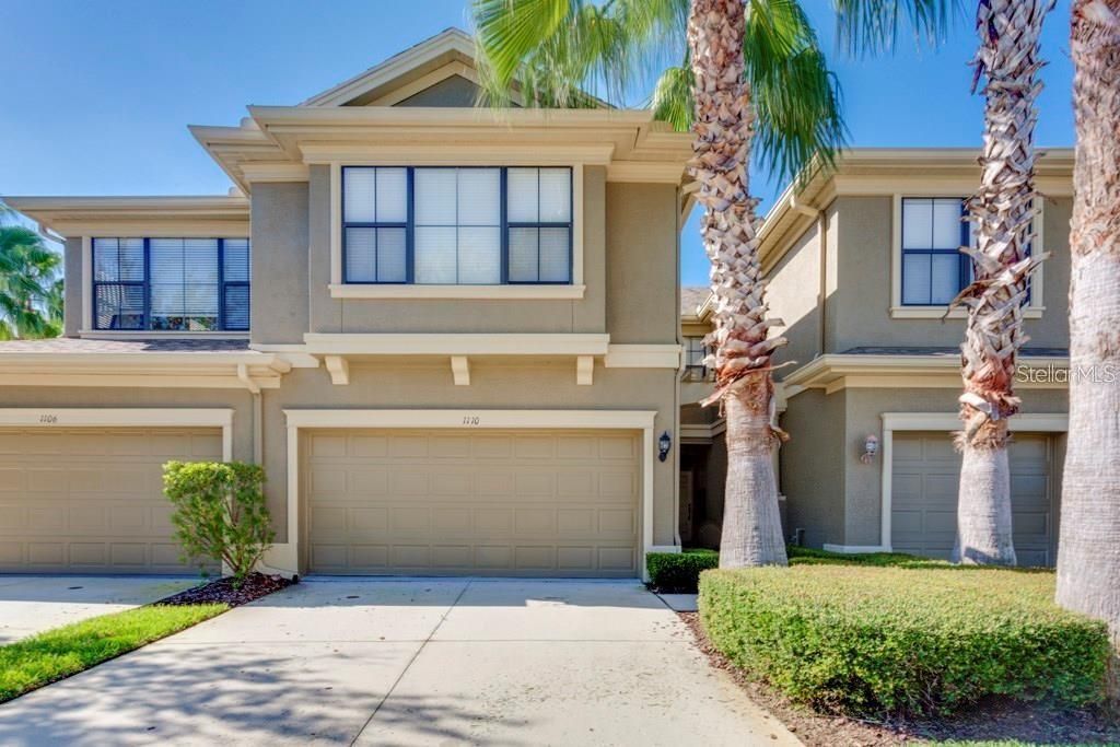 1110 119th Terrace N, Saint Petersburg, FL 33716 Main Photo