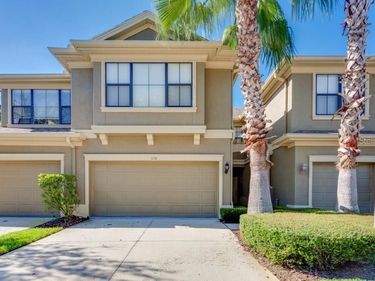 1110 119TH TERRACE N, ST PETERSBURG, FL 33716