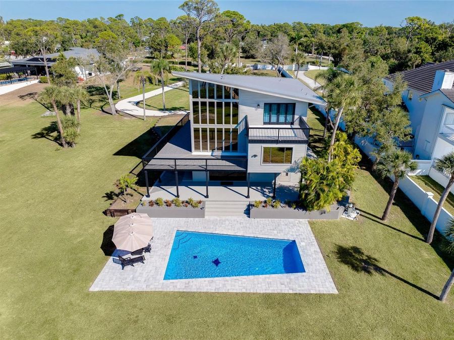 Property Image 48