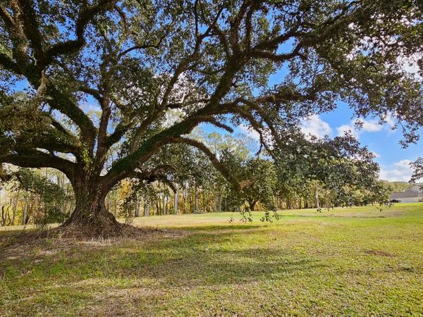 Tbd Main Highway, Unit 8-A, Arnaudville, LA 70512