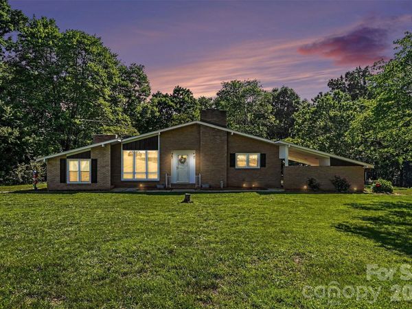 4110 Wilkesboro Highway, Statesville, NC 28625
