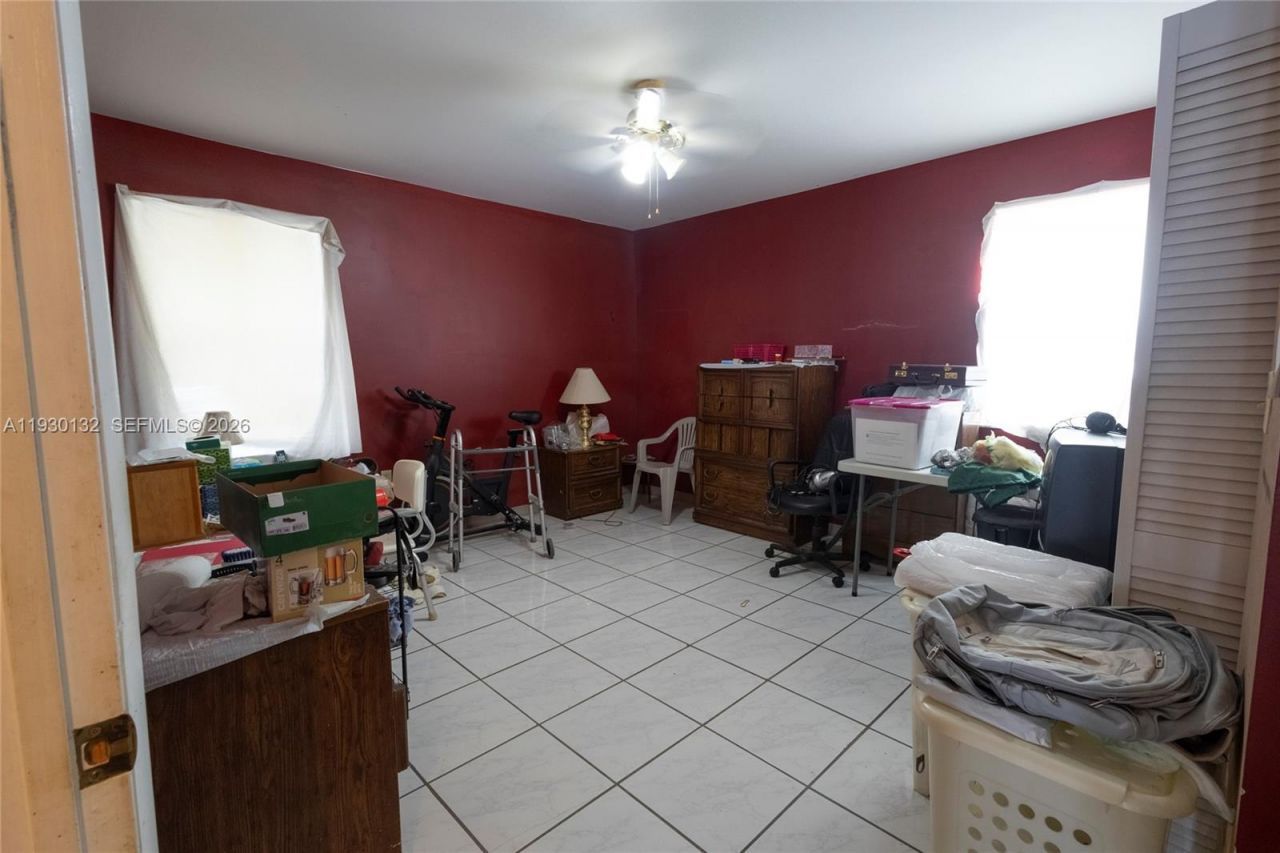 4151 SW 112th Ct, Miami, FL 33165 Photo