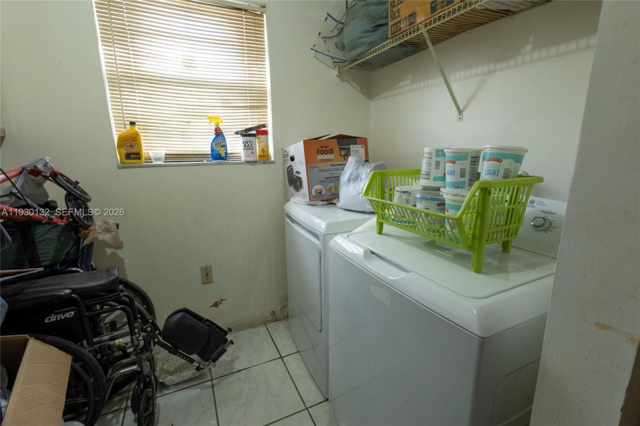 4151 SW 112th Ct, Miami, FL 33165 Photo