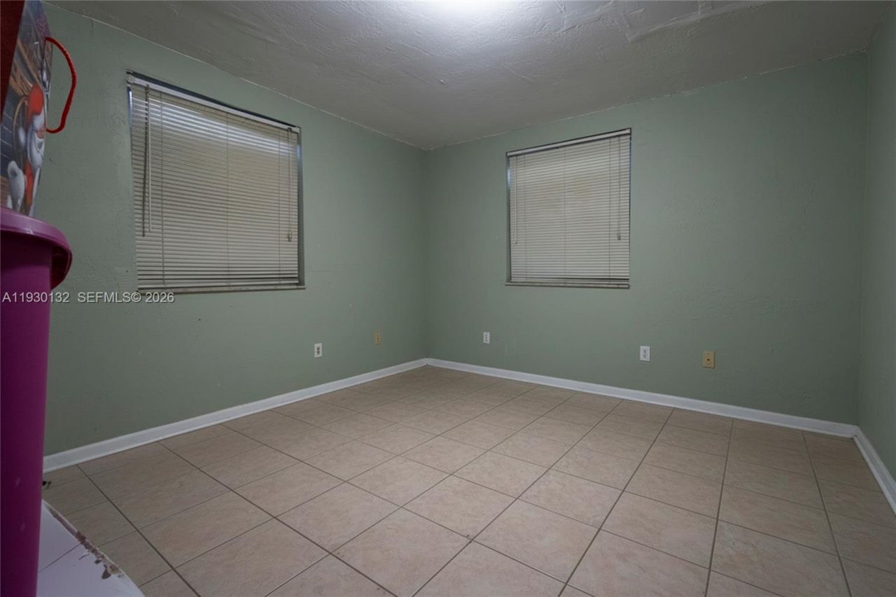 4151 SW 112th Ct, Miami, FL 33165 Photo