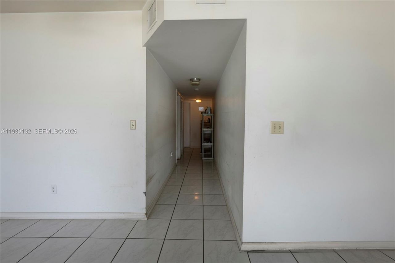 4151 SW 112th Ct, Miami, FL 33165 Photo