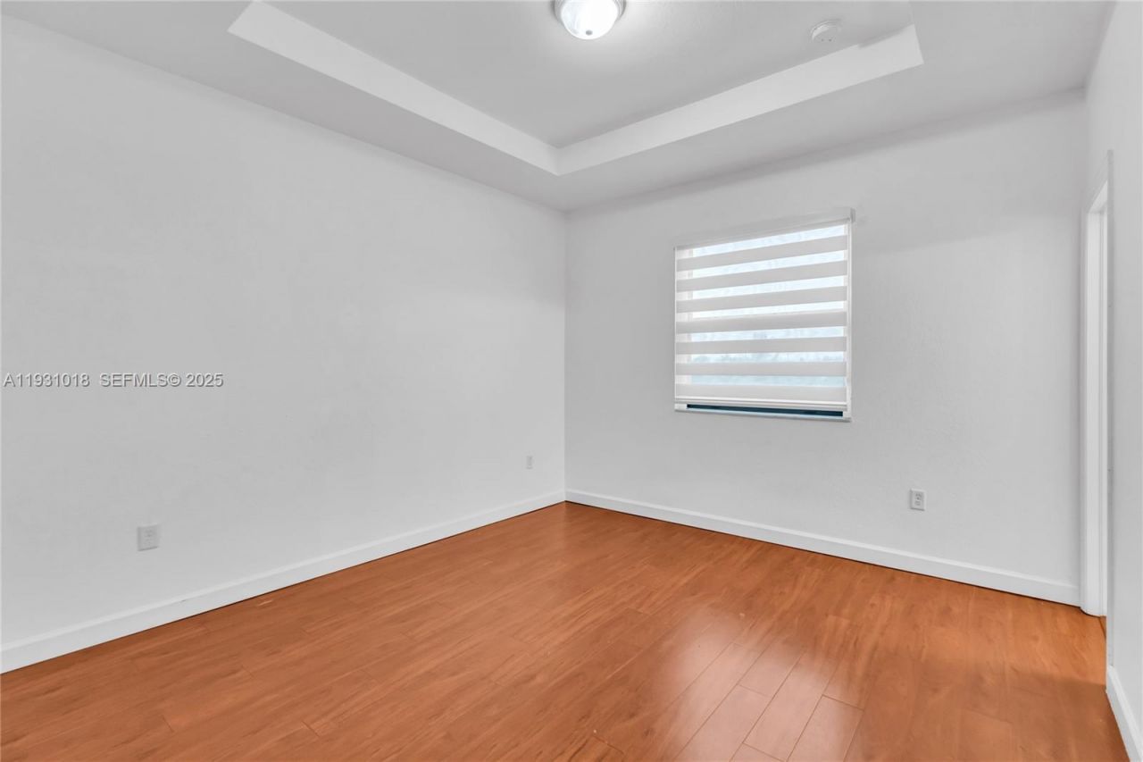 3549 W 89th Pl, Unit 3549, Hialeah, FL 33018 Photo