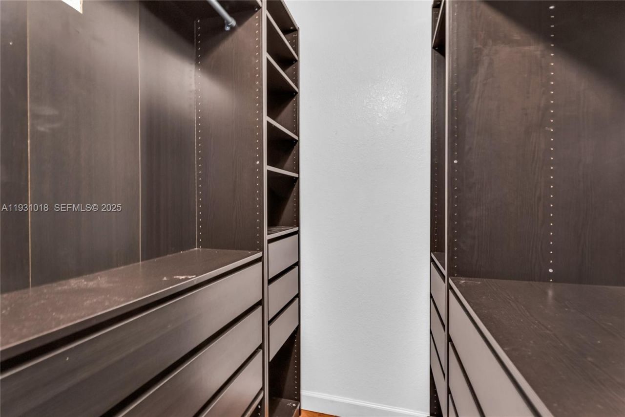 3549 W 89th Pl, Unit 3549, Hialeah, FL 33018 Photo