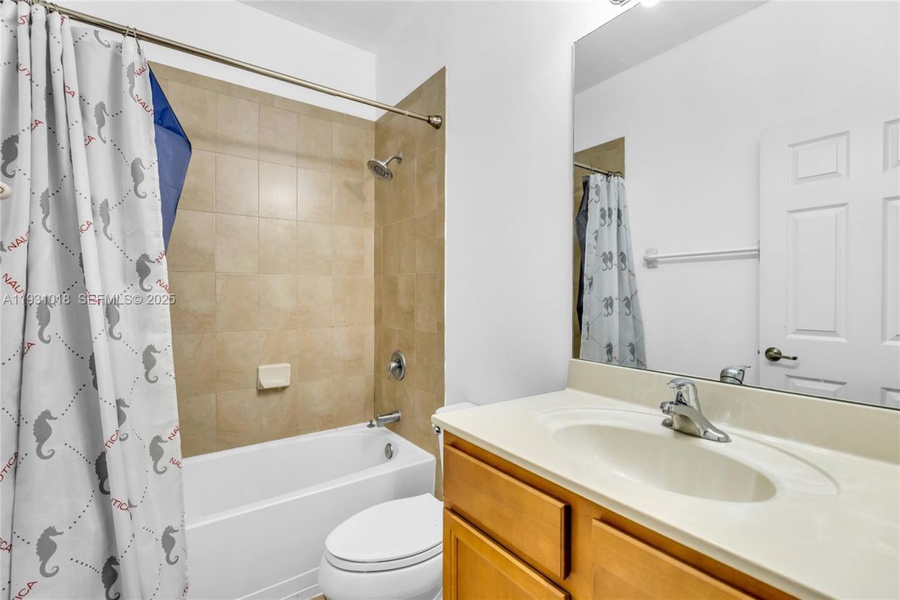 3549 W 89th Pl, Unit 3549, Hialeah, FL 33018 Photo