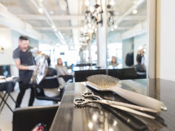 North Miami, FL 33181