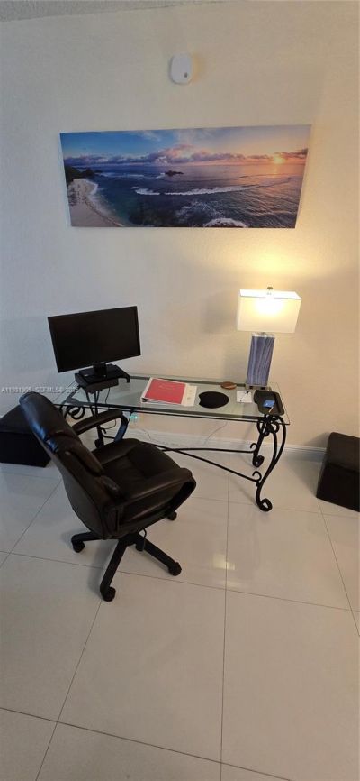 4001 S Ocean Dr, Unit 4J, Hollywood, FL 33019 Photo