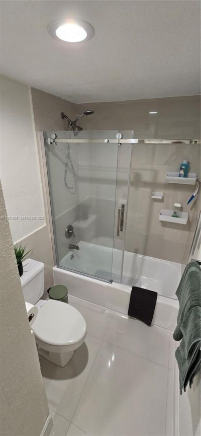 4001 S Ocean Dr, Unit 4J, Hollywood, FL 33019 Photo