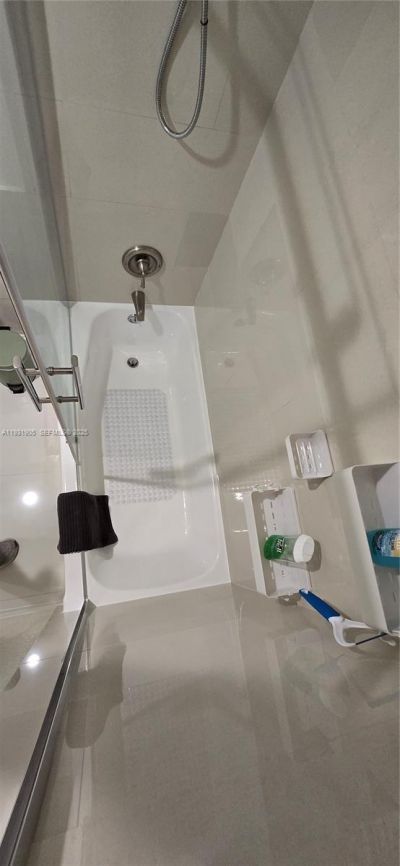4001 S Ocean Dr, Unit 4J, Hollywood, FL 33019 Photo