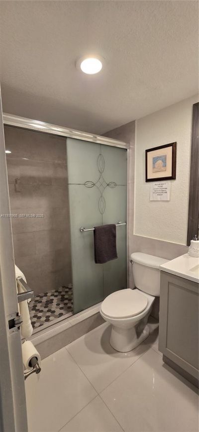 4001 S Ocean Dr, Unit 4J, Hollywood, FL 33019 Photo