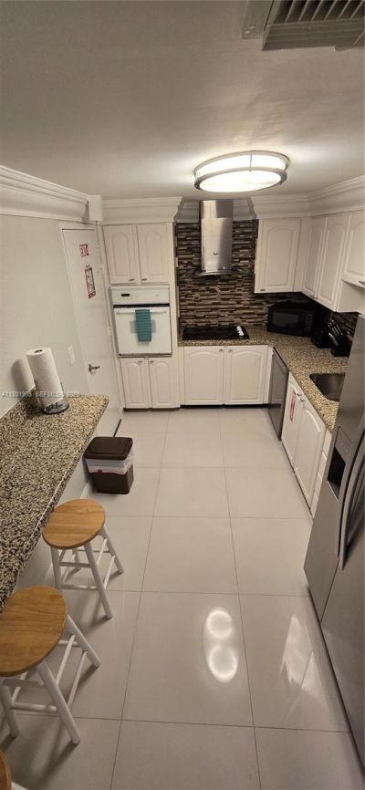 4001 S Ocean Dr, Unit 4J, Hollywood, FL 33019 Photo