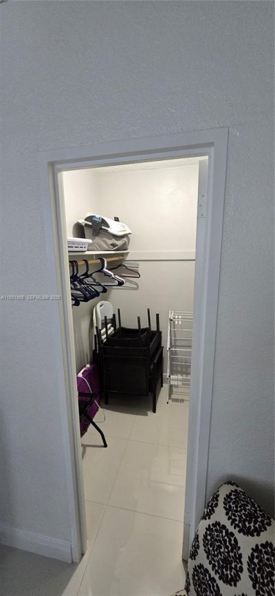 4001 S Ocean Dr, Unit 4J, Hollywood, FL 33019 Photo