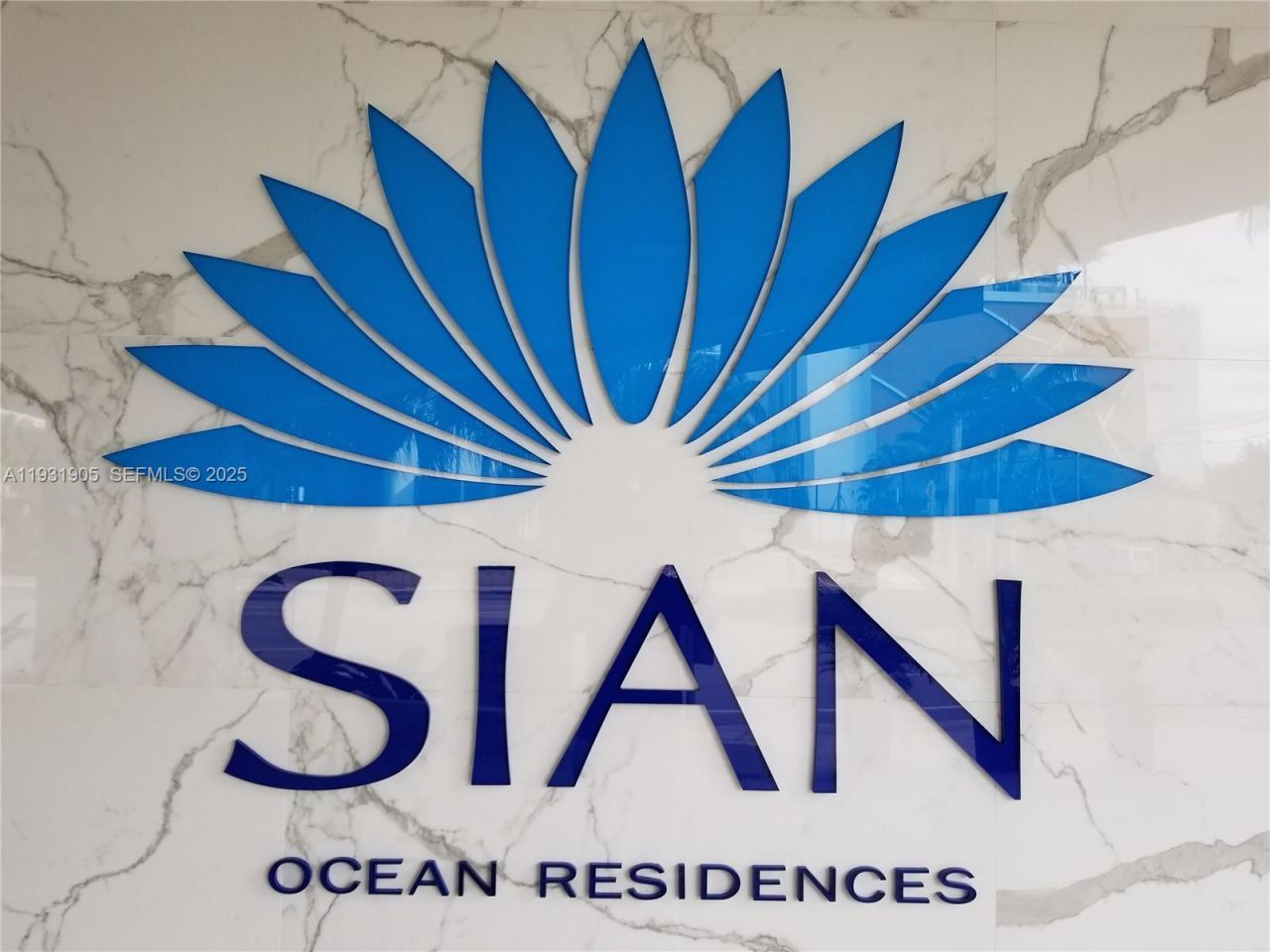 4001 S Ocean Dr, Unit 4J, Hollywood, FL 33019 Photo