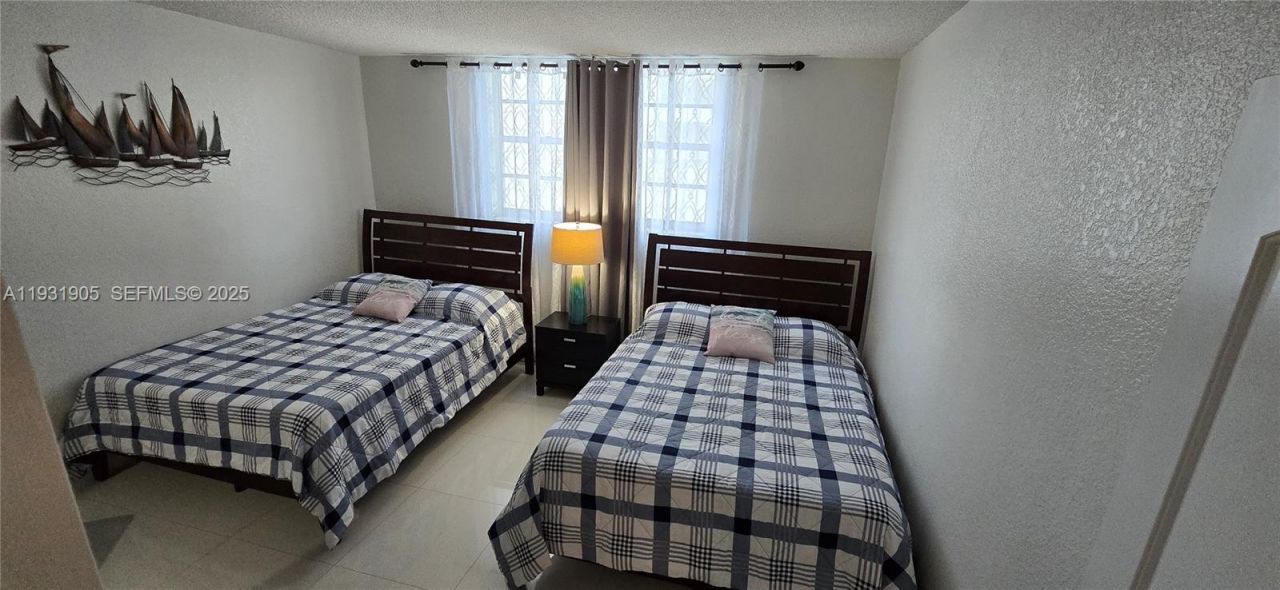 4001 S Ocean Dr, Unit 4J, Hollywood, FL 33019 Photo