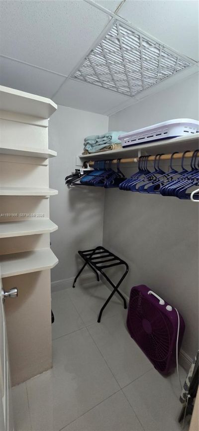 4001 S Ocean Dr, Unit 4J, Hollywood, FL 33019 Photo