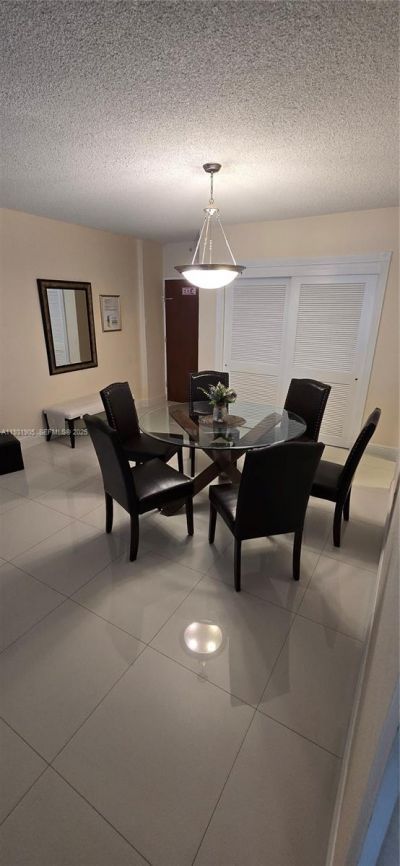 4001 S Ocean Dr, Unit 4J, Hollywood, FL 33019 Photo