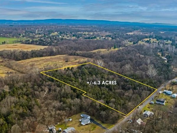 8103 AVIS MILL ROAD, WILLIAMSPORT, MD 21795