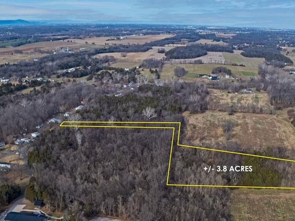 8045 AVIS MILL ROAD, WILLIAMSPORT, MD 21795