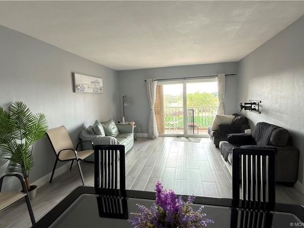 13715 SW 66th Street, Unit 415, Miami, FL 33183