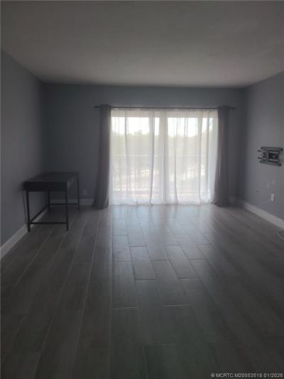 13715 SW 66th Street, Unit 415, Miami, FL 33183 Photo