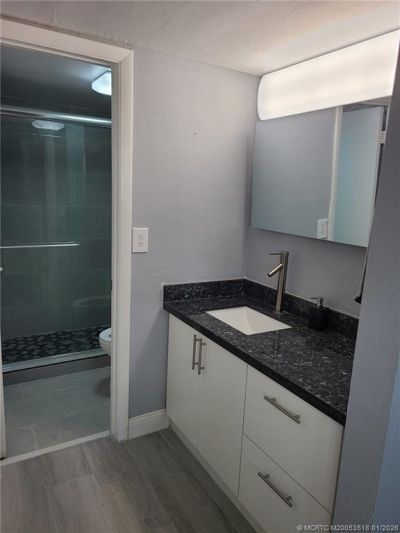 13715 SW 66th Street, Unit 415, Miami, FL 33183 Photo