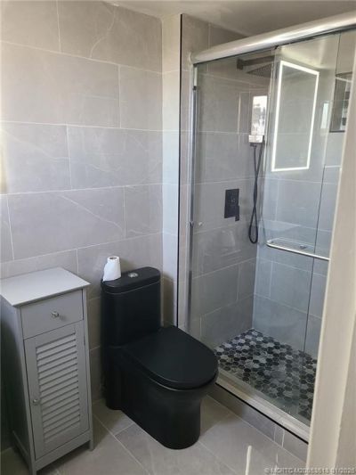 13715 SW 66th Street, Unit 415, Miami, FL 33183 Photo