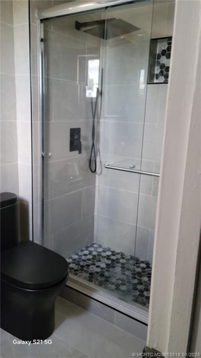 13715 SW 66th Street, Unit 415, Miami, FL 33183 Photo