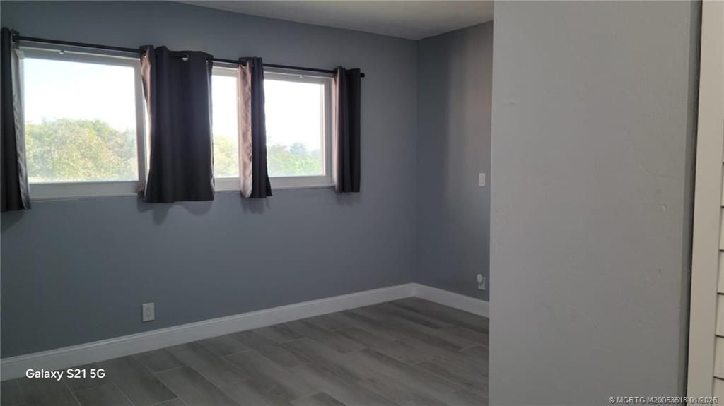 13715 SW 66th Street, Unit 415, Miami, FL 33183 Photo