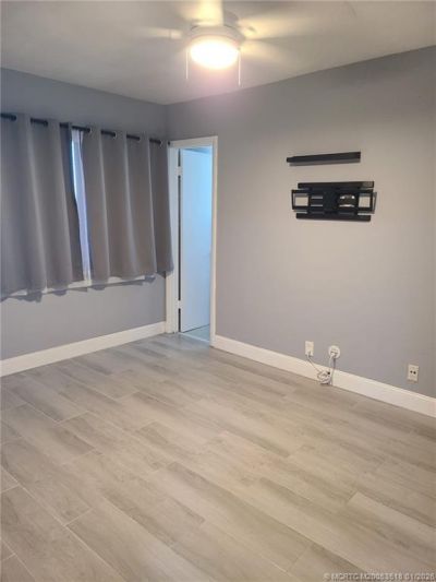 13715 SW 66th Street, Unit 415, Miami, FL 33183 Photo