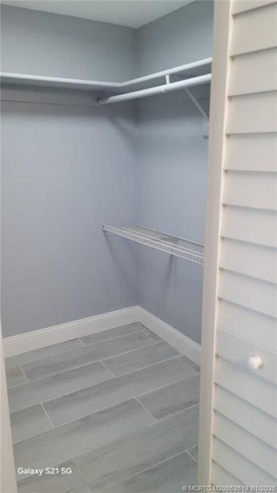 13715 SW 66th Street, Unit 415, Miami, FL 33183 Photo