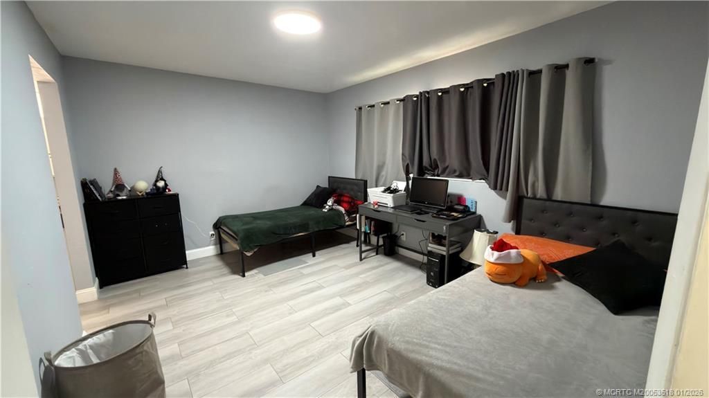 13715 SW 66th Street, Unit 415, Miami, FL 33183 Photo