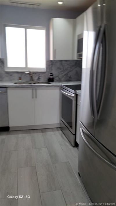 13715 SW 66th Street, Unit 415, Miami, FL 33183 Photo