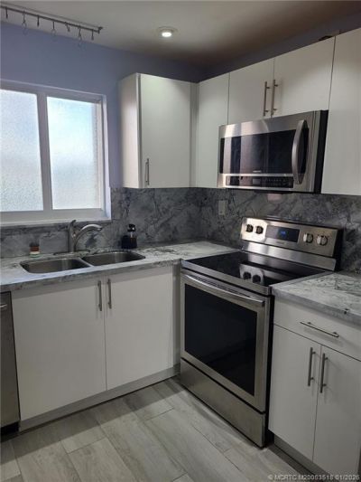 13715 SW 66th Street, Unit 415, Miami, FL 33183 Photo