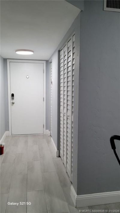 13715 SW 66th Street, Unit 415, Miami, FL 33183 Photo