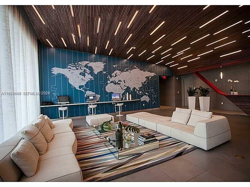 2602 E Hallandale Beach Blvd , Unit R3010, Hallandale Beach, FL 33009 Photo