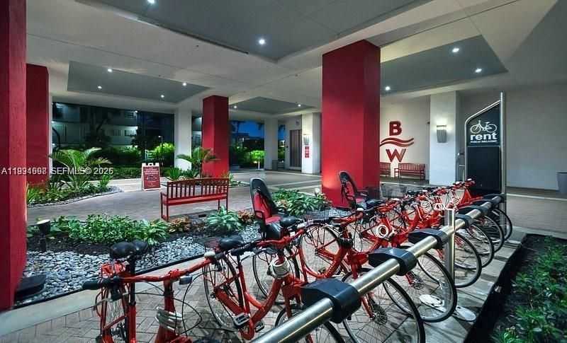 2602 E Hallandale Beach Blvd , Unit R3010, Hallandale Beach, FL 33009 Photo