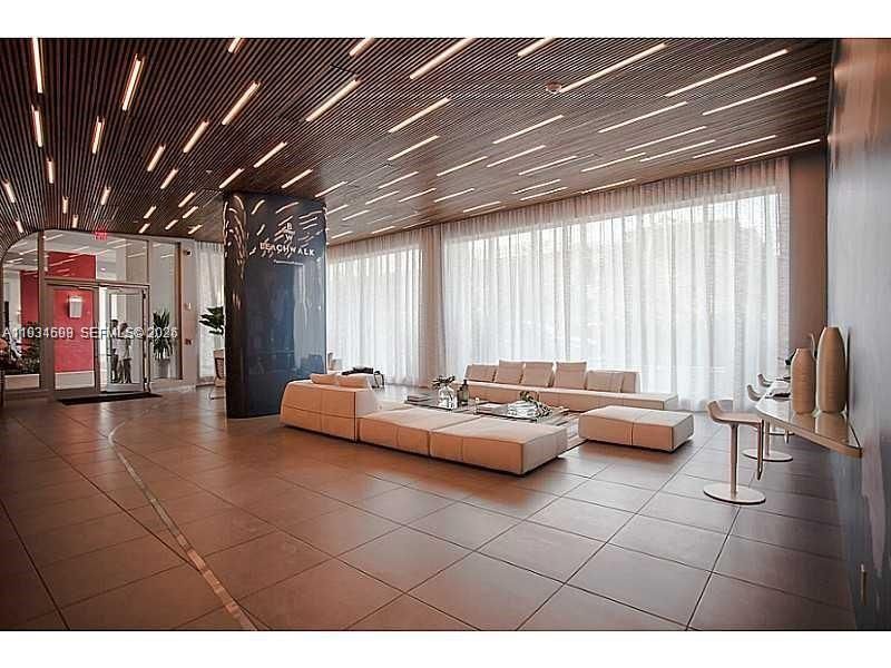 2602 E Hallandale Beach Blvd , Unit R3010, Hallandale Beach, FL 33009 Photo