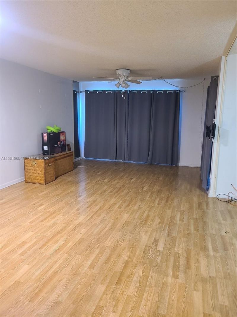 2306 S Cypress Bend Dr, Unit 418, Pompano Beach, FL 33069 Photo