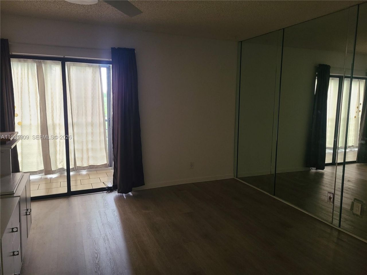 2306 S Cypress Bend Dr, Unit 418, Pompano Beach, FL 33069 Photo