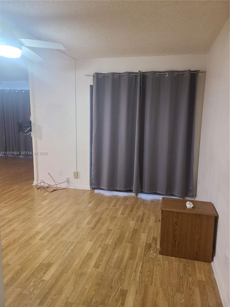 2306 S Cypress Bend Dr, Unit 418, Pompano Beach, FL 33069 Photo